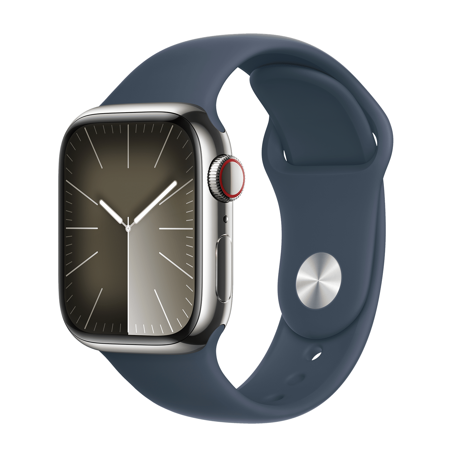 Apple watch hot sale series 4 croma